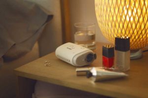 airmini-cpap-reis-apparaat-voor-therapie-onderweg