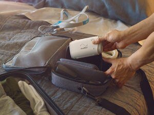 airmini-cpap-reis-tas-resmed