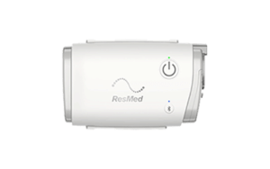 airmini-pap-machine-ResMed