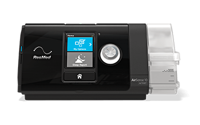 airsense-10-autoset-cpap-apparaat-resmed