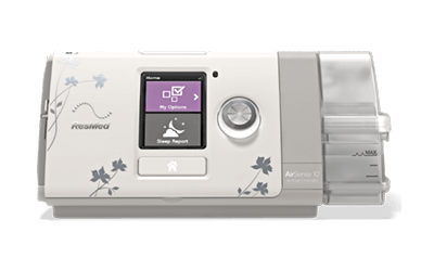airsense-10-autoset-for-her-cpap-apparaat-resmed