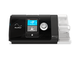 airsense-10-elite-cpap-device