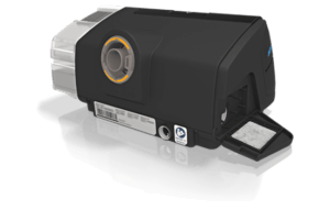 airsense-lucht-filter-onderhoud-vervanging-resmed