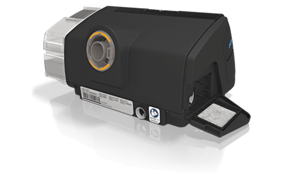 airsense-lucht-filter-onderhoud-vervanging-resmed
