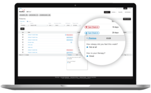 airview-care-check-in-for-patients-subjective-feedback-mobile