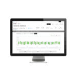 airview-patient-therapy-management-software-device-charts-resmed