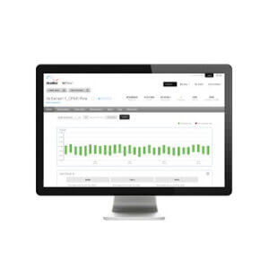airview-patient-therapy-management-software-device-charts-resmed