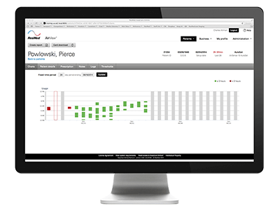 airview-patient-therapy-management-software-resmed
