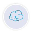 airview-remote-assist-pictogram