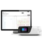 airview-sleep-apnoea-patient-therapy-management-software-dashboard