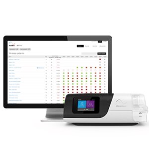 airview-sleep-apnoea-patient-therapy-management-software-dashboard