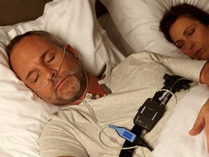 Apnealink-air-voor-thuis-slaap-test-ResMed