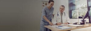 behandeling-CSA-patiënten- met-adaptieve-servo-beademing-resmed