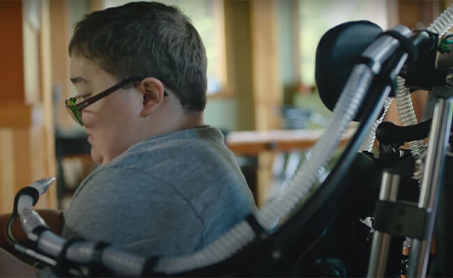 kinderen-spierziekte-rolstoel