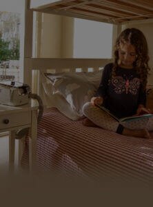 kinderen-ademhaling-ziekte-resmed-stellar