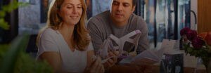 choose-right-cpap-mask-start-therapy