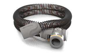 clean-climateline-air-tubing-resmed