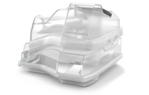 clean-humidair-humidifier-cpap-machine-resmed