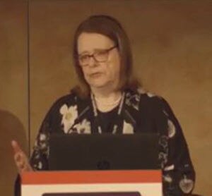 clinical-use-ASV-video-ResMed