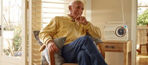 copd-patient-niv-resmed-100