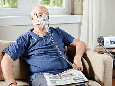 copd-patiënt-beademingsapparaat-lumis-krant