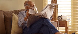 copd promo focus b2c 400 175