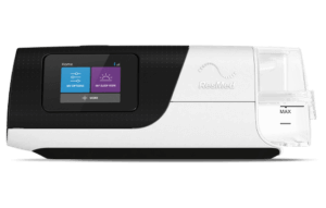 cpap-apparaat-autoset-airsense-11.png