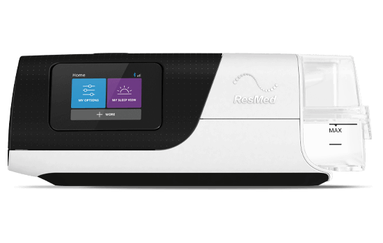 cpap-apparaat-autoset-airsense-11.png