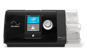 cpap-device-autoset-airsense
