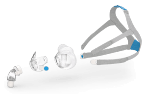 cpap-mask-replacement-resmed