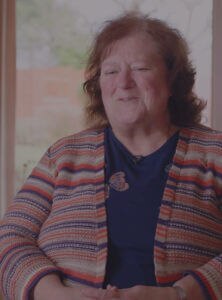 roos-myair-cpap-patiënt-getuigenis