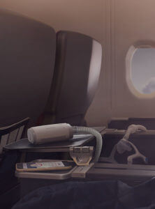 cpap-travel-with-sleep-apnoea-tips