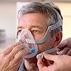 full-face-CPAP-mask-sleep-apnoea-patients-ResMed-100x100
