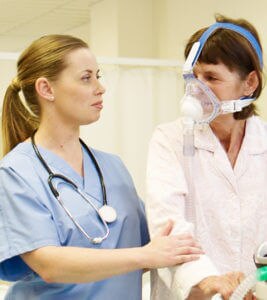 hospital-mask-respiratory-care-patients-ResMed-400x450