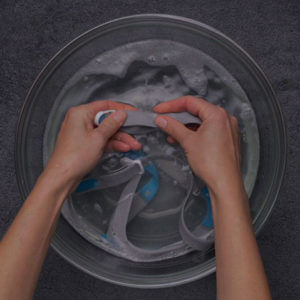hygiene-maintenance-cpap-therapy-supplies-100