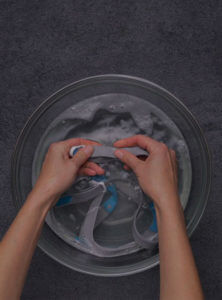 hygiene-maintenance-cpap-therapy-supplies
