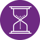 Pictogram-verbonden-gezondheid-coaching