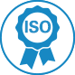 pictogram-veiligheid-ISO