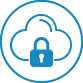 pictogram-veiligheid-cloud