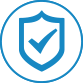 pictogram-veiligheid-bescherming