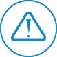 pictogram-veiligheid-risico