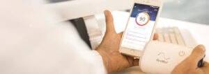 it's-all-on-your-phone-airmini-app-resmed