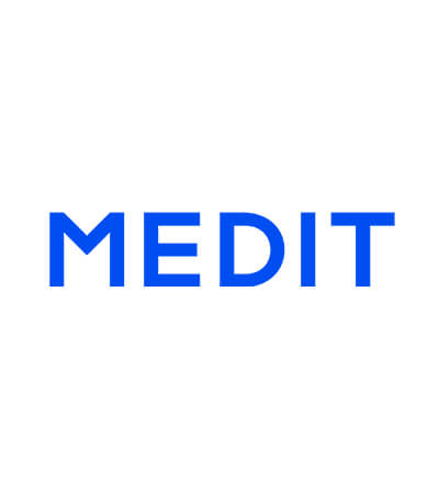 medit-ios