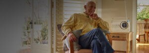 COPD-behandeling-ResMed- producten-oplossingen-thuis