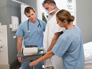 mechanical-ventilation-NIV-therapy-treatment-for-OHS-100