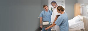 mechanisch-beademing-NIV-therapie-behandeling-voor-OHS