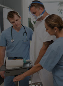 mechanisch-beademing-NIV-therapie-behandeling-voor-OHS