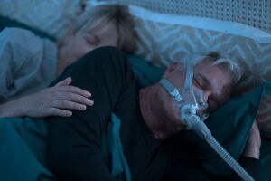 minimalist-quiet-full-face-mask-sleep-respiratory-care-ResMed-AirFit-F30
