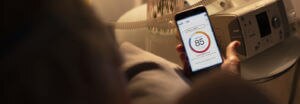 monitor-sleep-apnoea-therapy-myair-resmed