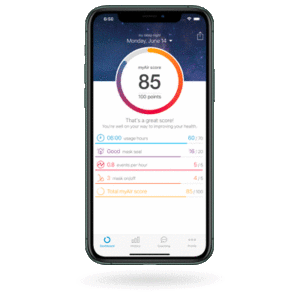 myair-app-schermen-coaching-voor-cpap-patienten
